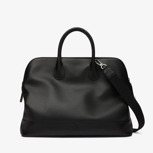 MYLOGO SUBLIME 保龄球包（仅线下门店售卖） 商品图0