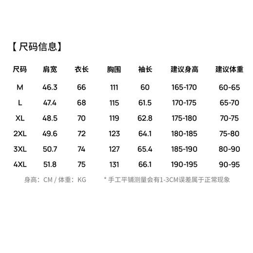 【含桑蚕丝】圣得西男轻商务通勤棉服2025秋季新款百搭行政风外套 商品图5