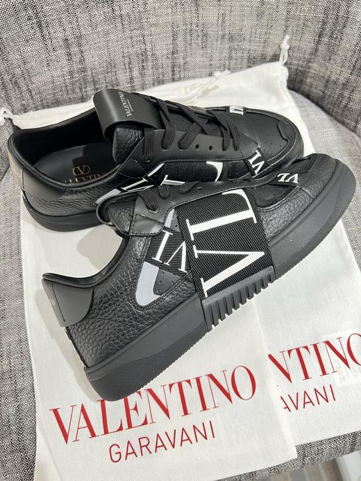 男款运动鞋023 商品图1