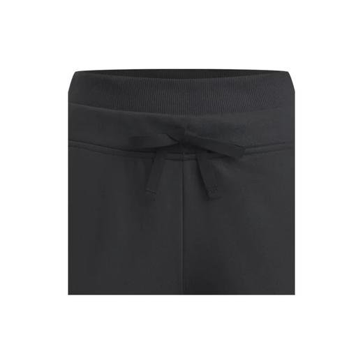 【云粉节】7楼安德玛UA秋冬OG 96女子阔腿运动休闲长裤6010102 吊牌价699元 商品图2