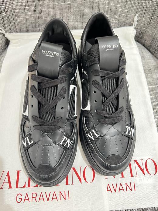 男款运动鞋023 商品图0