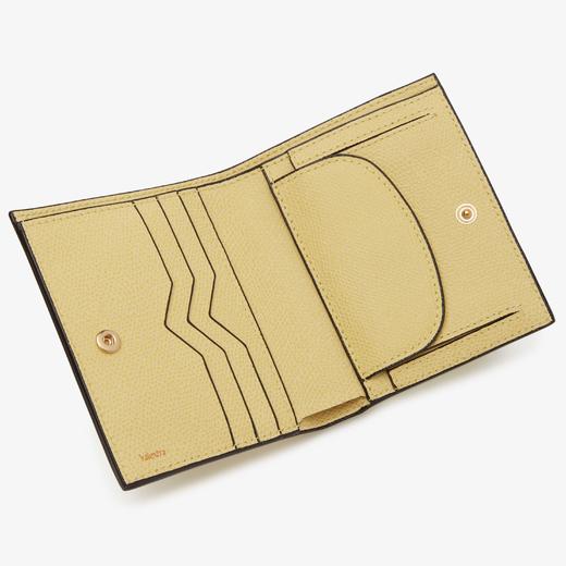 COMPACT 3卡位零钱包 商品图1