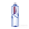 【超市】百岁山矿泉水570ml 商品缩略图0