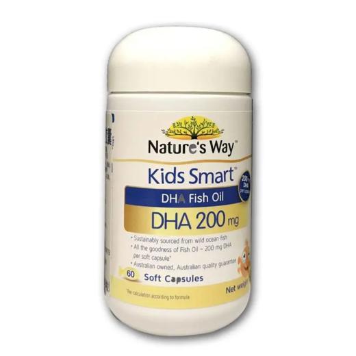 【超市】诺威佳鱼油软胶囊45.9g 商品图0