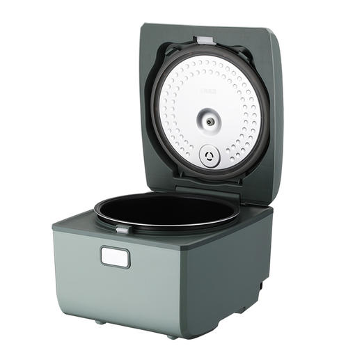 膳魔师 电饭煲(4L)EHA-4147E 商品图2