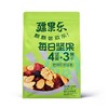 【疆果乐】每日坚果175g 商品缩略图4