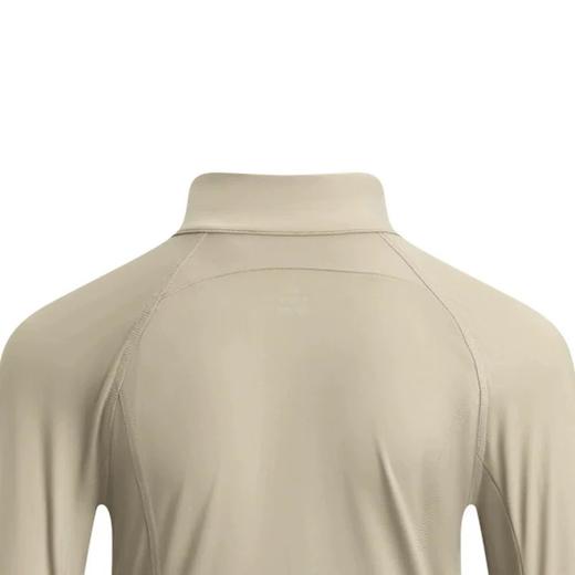 【春上新】7楼安德玛UA秋冬Elite Vent女子全拉链训练运动夹克外套6010113 吊牌价749元 商品图7