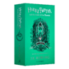 哈利波特与凤凰社 斯莱特林学院平装版英文原版小说 Harry Potter and the Order of the Phoenix Slytherin Edition JK罗琳英文版 商品缩略图1
