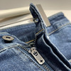 原单lee男士牛仔裤091703 商品缩略图2