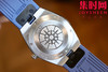 新品—随心所至，启幕无畏之行 VC江诗丹顿新款Overseas CC纵横四海女款系列1225v/1205v 女士石英腕表 商品缩略图6