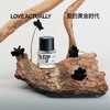 笑忘录30ml 商品缩略图3