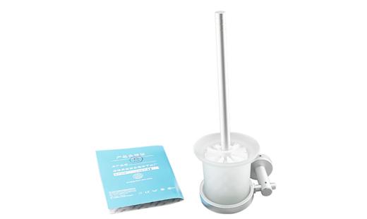 埃飞灵马桶刷AL-62522 商品图3