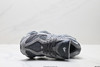 新百伦New Balance NB 9060复古休闲运动慢跑鞋U9060NBX男女鞋 商品缩略图1