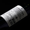 法国鲁顿勃纳城堡干红葡萄酒（双支带皮盒）750ml*2【LXGWDX4.0】 商品缩略图2