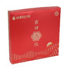 【河北·稻香村】吉祥·礼（560g*6味16饼）月饼礼盒 中秋传统糕点 商品缩略图0