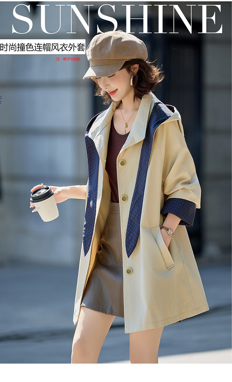 hm+RgvKtz9QaeQvndiisfCImzz2EbjCbPXjk