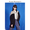 【商场同款】麦檬冬大衣4DA170721 商品缩略图0