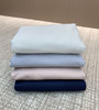 亚朵同厂深睡无痕床笠床单091 商品缩略图6