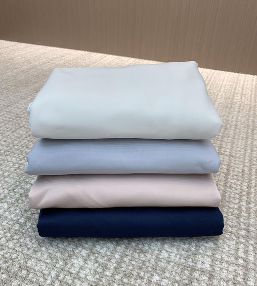 亚朵同厂深睡无痕床笠床单091 商品图6