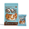 【疆果乐】酸奶益生菌巴旦木仁120g 商品缩略图7