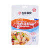 吉祥家宴 小炒海鲜调味料 130g（65g*2） 商品缩略图0