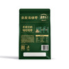 【疆果乐】去皮去核枣160g 商品缩略图4