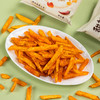 甜辣土豆丝|甜辣酥脆，一口入魂！ 商品缩略图6