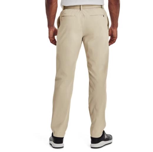 【12.21圣诞专享礼遇】
安德玛UA Drive Chill高尔夫休闲运动长裤1369999-289 商品图1