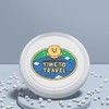 KAKAO FRIENDS 户外趣味飞盘 商品缩略图2
