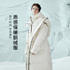 【商场同款】麦檬冬长羽绒5EB280871 商品缩略图1