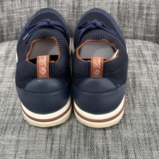 男款运动鞋015 商品图2