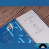 内心垂死 商品缩略图3