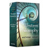 新西方哲学史 英文原版 A New History of Western Philosophy 英文读物 哲学史 英文版原版书籍 进口英语书 商品缩略图0