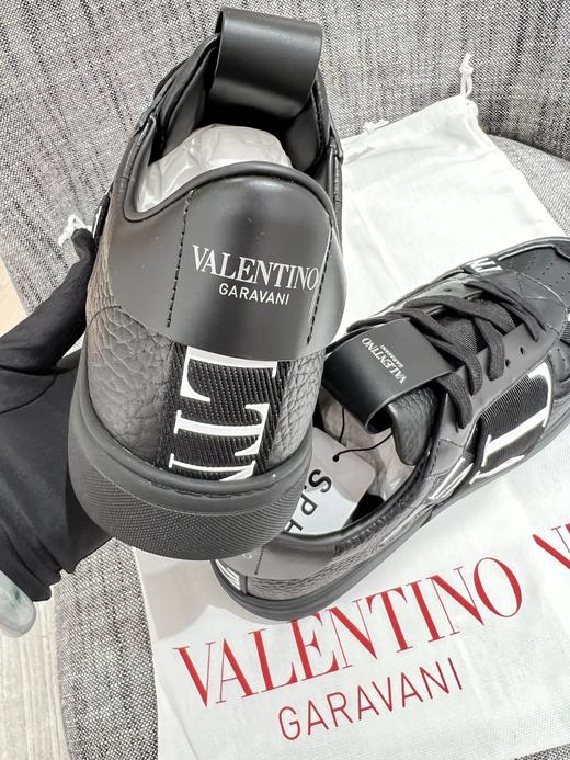 男款运动鞋023 商品图2