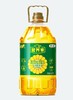 【YMHR】福临门营养家玉米胚芽油 商品缩略图0