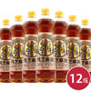 百年福达坊518ml纯芝麻油*12瓶（6924497914418） 商品缩略图0
