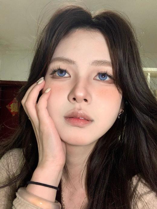 doriscon半年抛【纪元海岛】14.5mm 商品图2