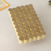 豫草堂-5:1艾柱1.8cm(54粒) 商品缩略图0