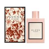 【保税仓】古驰（GUCCI）Bloom花悦绽放50/100ML EDP浓香（100ml效期：2026.10/50ml：2027/01） 商品缩略图0