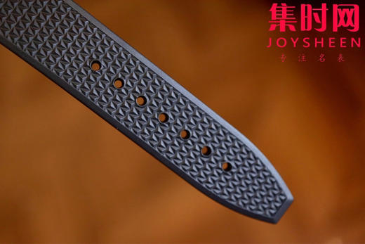 新品—随心所至，启幕无畏之行 VC江诗丹顿新款Overseas CC纵横四海女款系列1225v/1205v 女士石英腕表 商品图8