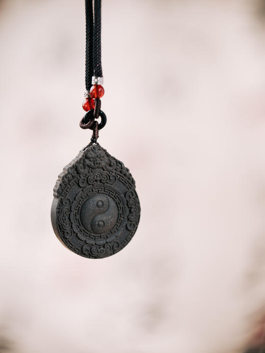 福利专属【龙涎九宫香牌】| 大梦香堂 商品图3