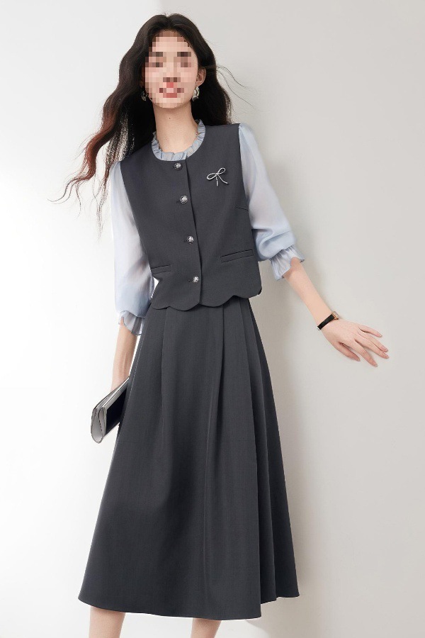 hm+RgvKtz9QaeQvndiisfCImzz2DbjeaRGZZ