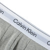 【超惠秒】Clavin Klein CK男士新晋款三件装弹棉内裤 12412 商品缩略图9