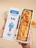 ZESTMAKE & Kiri联名磅蛋糕芝士夹心580g 商品缩略图2