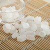 太古单晶冰糖 300g 商品缩略图1
