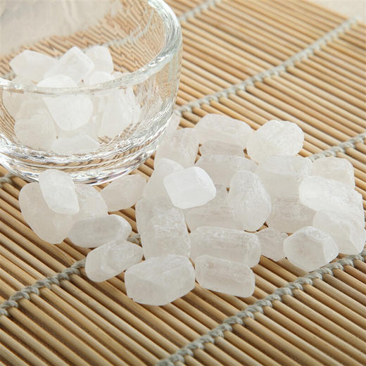 太古单晶冰糖 300g 商品图1