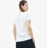 【双12抄底福利一口价】【如无库存，将做退款】
安德玛UA女子PROJECT ROCK强森ALL DAYS印花短袖T恤1382701-100 商品缩略图2