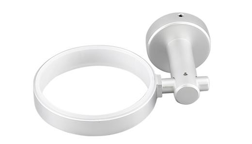 埃飞灵马桶刷AL-62522 商品图2