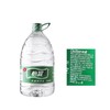 怡宝纯净水 6L(大罐) 商品缩略图5