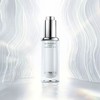 La Prairie莱珀妮白鱼子纯皙聚光精萃液 20ml 增强屏障提亮肌肤 商品缩略图2